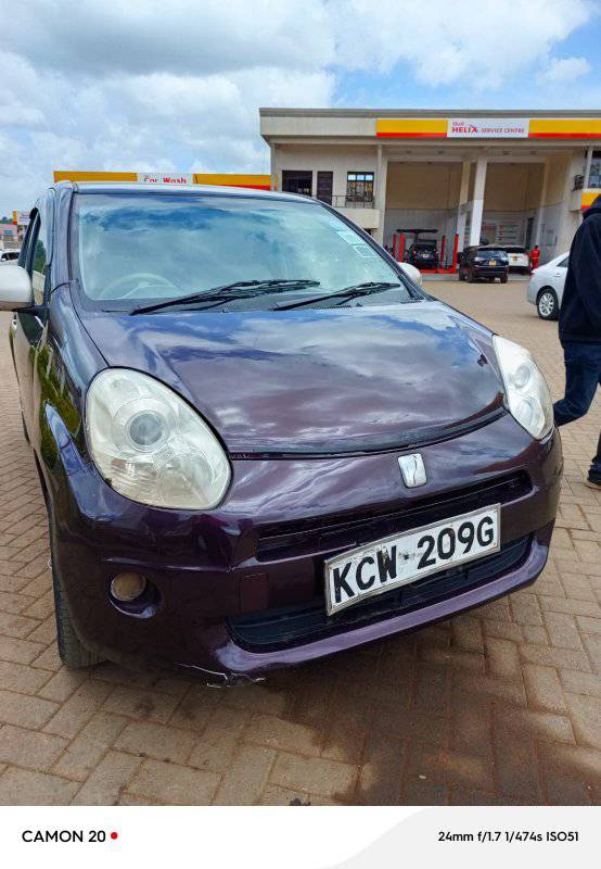 1000cc cars