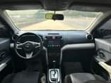 A picture of 2022 Toyota Rush