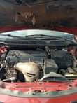 A picture of CAMRY 2009