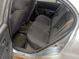 A picture of NIGERIA USED KIA RIO WITH Good Engine Good manual gear