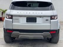 A picture of KINZZYAUTO S 14 000 000 Refer and earn Foreign Used