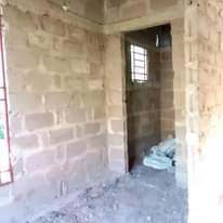 A picture of Nyumba inauzwa mbez malamba