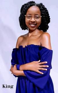 A picture of Photoshop