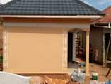 A picture of Bulenga Mityana rd nice house on quick sale at 25