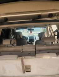 A picture of 08114560910 Call me if you are interested Barely Used 06