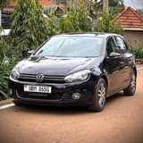 A picture of 1.4cc TURBO PETROL
