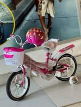 A picture of Unique toys