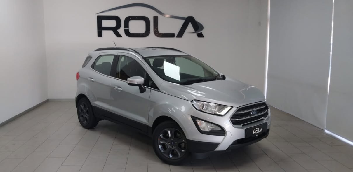 cheap cars hermanus