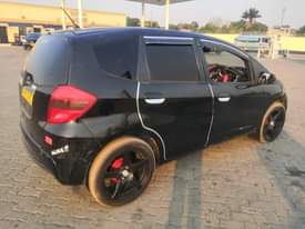 classifieds/cars honda