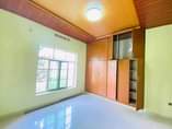 A picture of Kanombe beautiful family house for rent 400k
