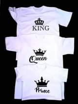 t shirts