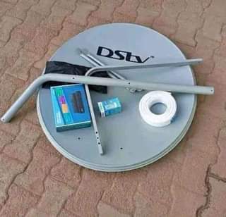 decoders