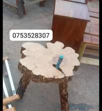 A picture of Furniture