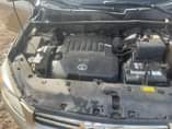 A picture of Less than a year RAV 4 2008