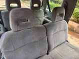 A picture of Mitsubishi Space Wagon