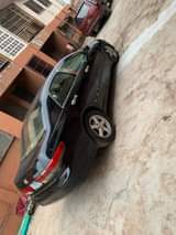 A picture of Need 1 lucky buyer for this my 2004 Honda Accord
