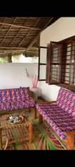 A picture of Beach House Zanzibar