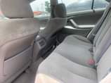 A picture of Toyota Camry 2008 Le Foreign used Accident free Feb 2023