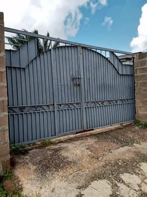 Ghana P.