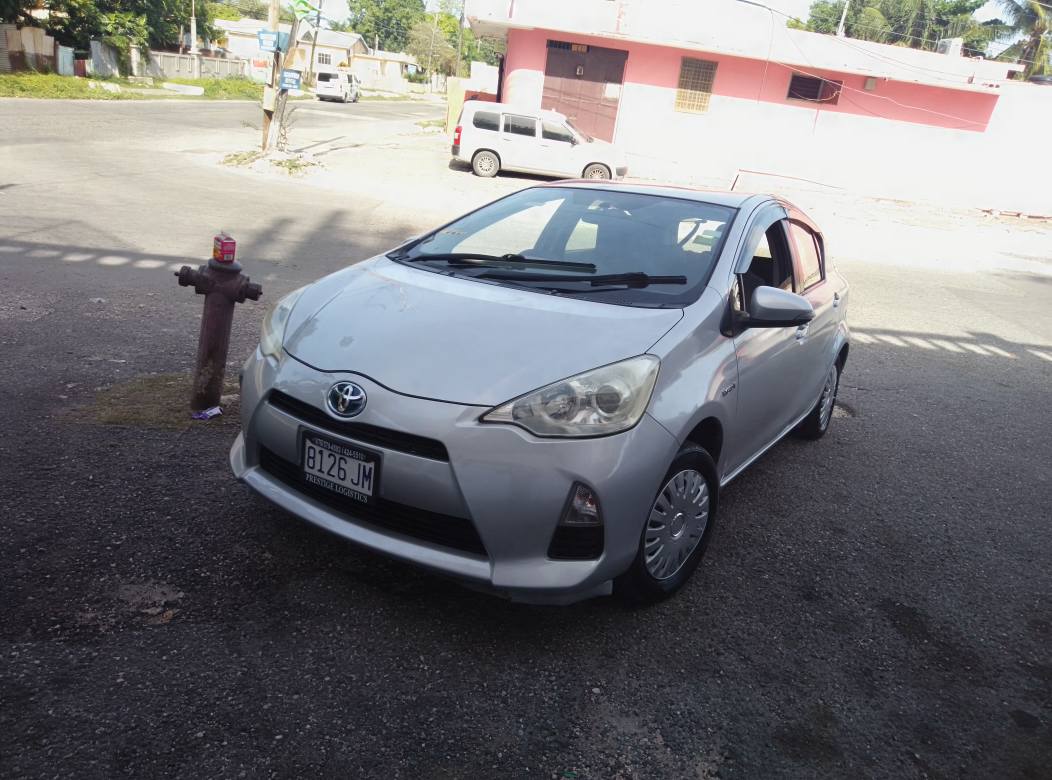 cars
