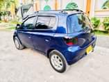 A picture of VITZ