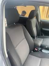 A picture of Alex for sale at 23M