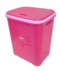 A picture of Tenga zanguo mpyaaa 0757503853