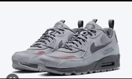 airmax