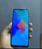 A picture of Infinix hot 12i amp amp spark 8C