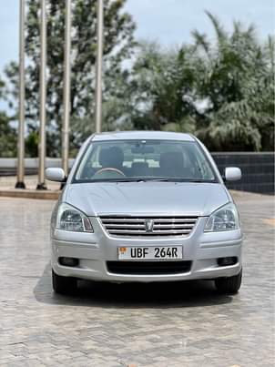 A picture of 0751044800