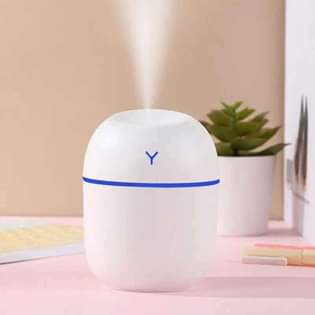 A picture of Humidifiers Air fresher Diffuser