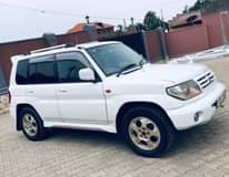 A picture of GDI 1 5cc 10m