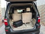 A picture of TOYOTA ALPHARD