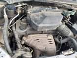 A picture of Rav4 2005 Engine Gear Ac needs attention Buy and repackage