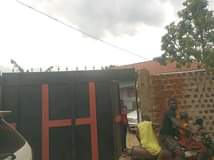 A picture of 33m House on sale 33m located at matugga kakerenge before