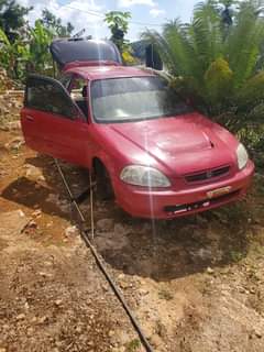 cars_under_200k