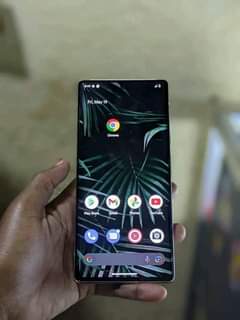 phones