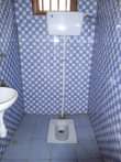 A picture of 3 Brand New rental Units available for sale located in