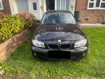 cars under 2000