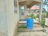 A picture of HOUSE FOR SALE LOCATED AT SEETA NAMUGONGO ROAD HAS 3BEDROOMS