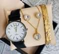 A picture of Watches