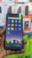 A picture of Oppo A83
