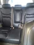 A picture of Toyota Highlander 04 Price 1 5m from owner settlement 80k