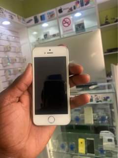 iphones 5s