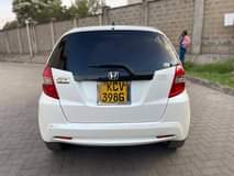 1300cc cars
