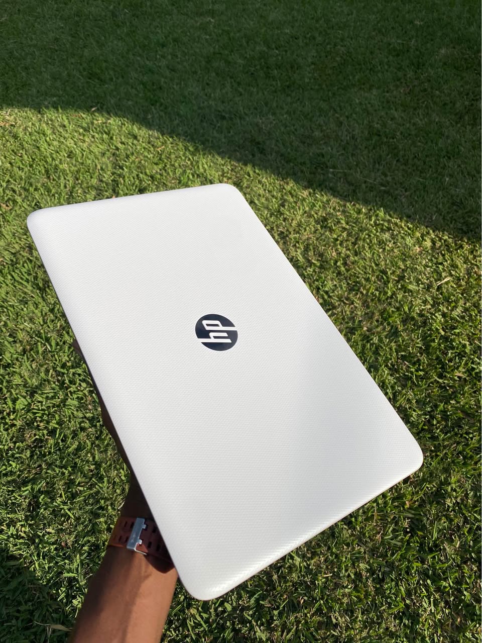 used laptops