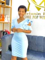 Judith J.