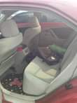 A picture of CAMRY 2009