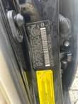 A picture of MR KEN AUTOs Ur Happiness Is Our Priority 2348038966089 Call