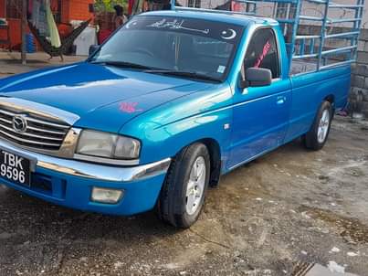 cars